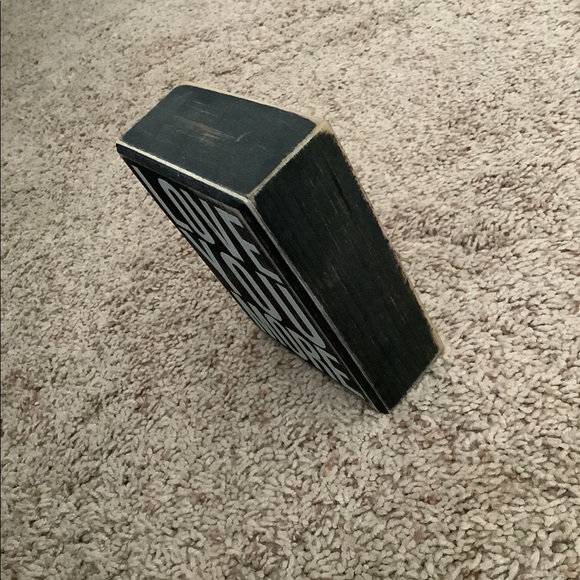 Home Decor - Picture 2 of 2